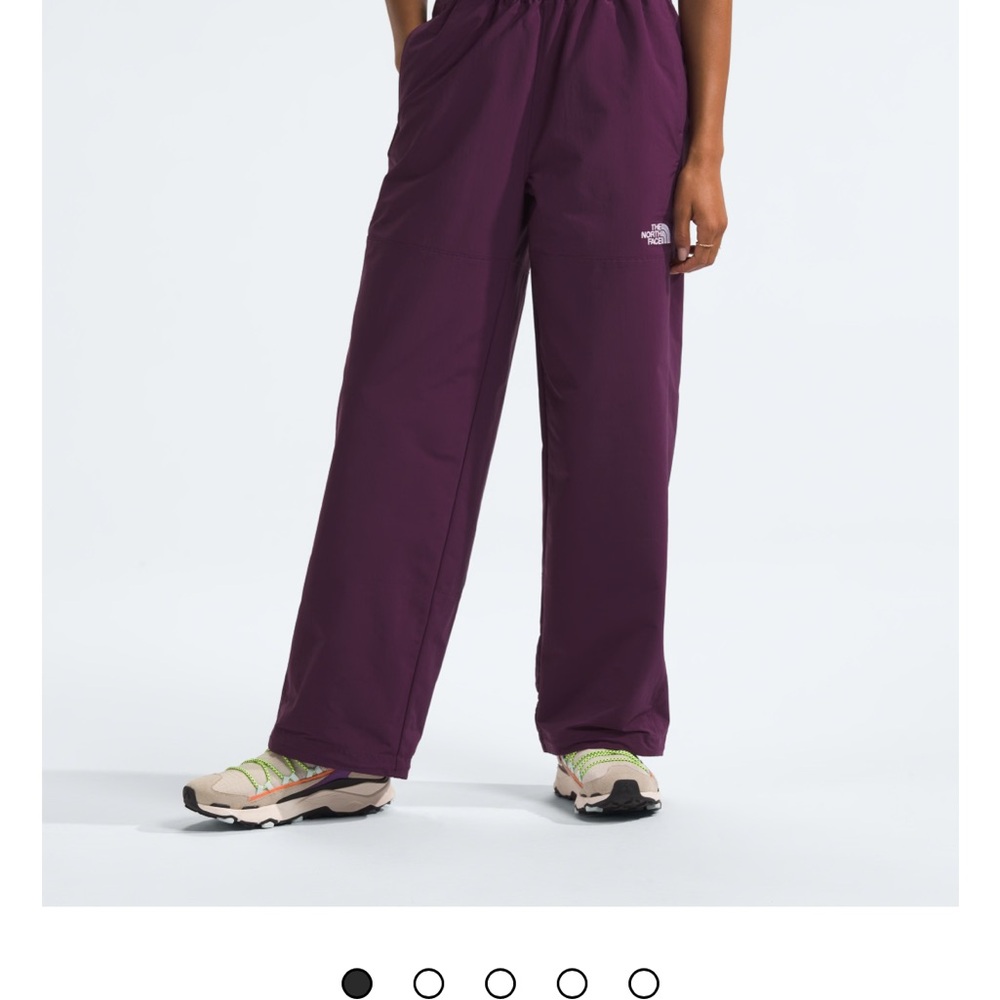 The North Face Easy Wind Pants